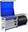 Верстак Master MT100.MF1 / MF1 / MF1.123.000.W купить в Новосибирске