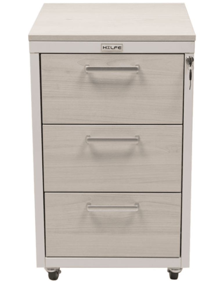 Медицинская тумба МД ТП L-8 купить в Новосибирске Медицинская тумба МД ТП L-8 купить в Новосибирске