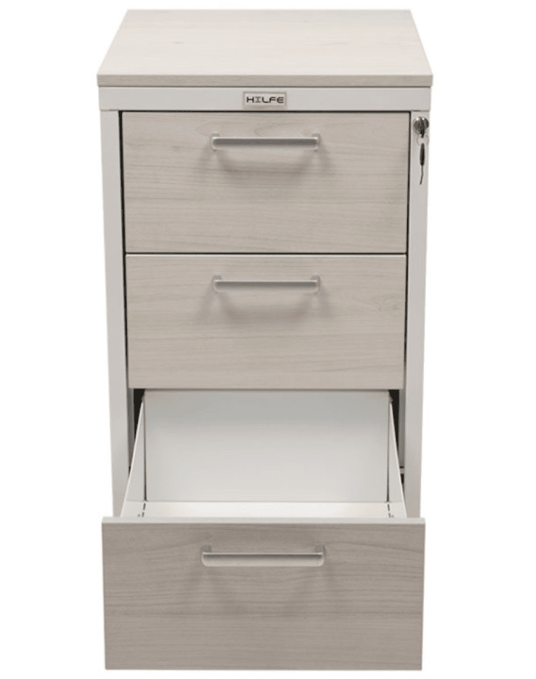 Медицинская тумба МД ТП L-8 купить в Новосибирске Медицинская тумба МД ТП L-8 купить в Новосибирске