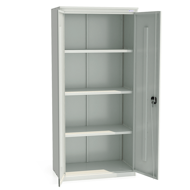 Шкаф архивный ALR 1896 купить в Новосибирске Шкаф архивный ALR 1896 купить в Новосибирске