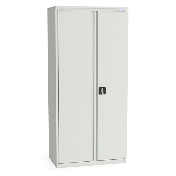 Шкаф архивный ALR 1896 купить в Новосибирске Шкаф архивный ALR 1896 купить в Новосибирске