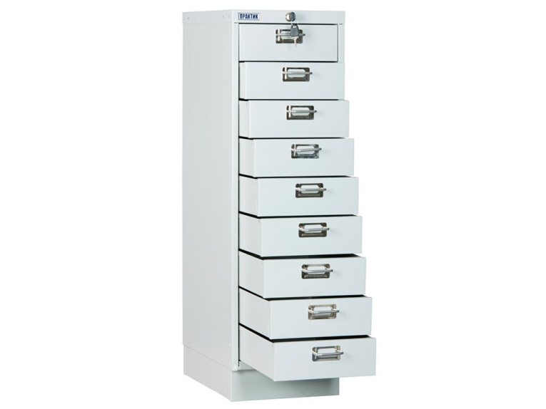 Шкаф многоящичный MDC-A4/910/9 купить в Новосибирске Шкаф многоящичный MDC-A4/910/9 купить в Новосибирске