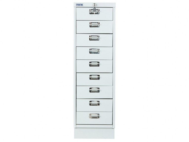 Шкаф многоящичный MDC-A4/910/9 купить в Новосибирске Шкаф многоящичный MDC-A4/910/9 купить в Новосибирске