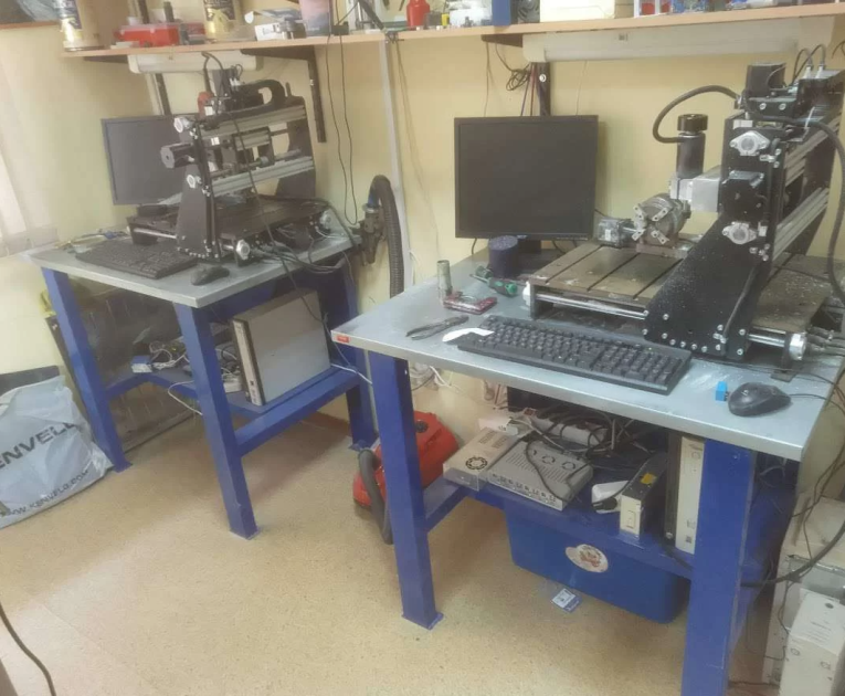 Верстак-стол бестумбовый ВП-1 купить в Новосибирске Верстак-стол бестумбовый ВП-1 купить в Новосибирске