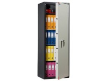 Взломостойкий сейф Valberg Гранит I-165T