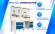 Верстак CTR 1600.0.5 купить в Новосибирске