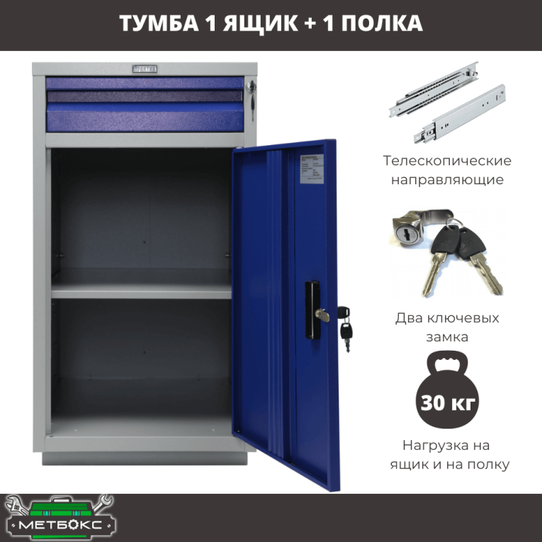 Верстак Profi WT180.WD2/WD1.011 купить в Новосибирске Верстак Profi WT180.WD2/WD1.011 купить в Новосибирске