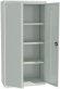 Шкаф архивный ALR 2010 купить в Новосибирске