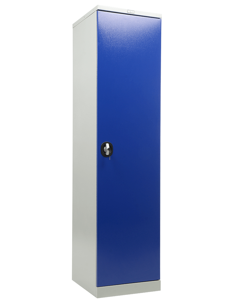 Шкаф инструментальный TC-1947-020301 купить в Новосибирске Шкаф инструментальный TC-1947-020301 купить в Новосибирске