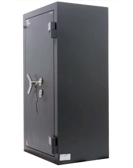 Взломостойкий сейф Valberg Алмаз 1368 KL купить в Новосибирске