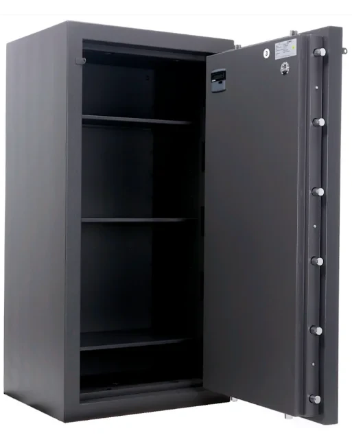 Взломостойкий сейф Valberg Алмаз 1368 KL купить в Новосибирске