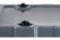 Контейнер особопрочный Rox Box PRO 50 (500х390х390 мм с крышкой и клипсами, на роликах, антрацит) купить в Новосибирске