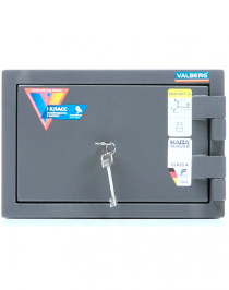 Взломостойкий сейф Valberg Кварцит 25 Взломостойкий сейф Valberg Кварцит 25