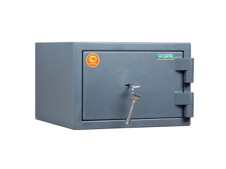 Взломостойкий сейф Valberg Кварцит 25 купить в Новосибирске Взломостойкий сейф Valberg Кварцит 25 купить в Новосибирске