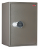 Офисный сейф Aiko TM-63T EL купить в Новосибирске