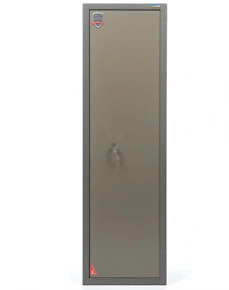 Оружейный сейф Valberg Ирбис 5 купить в Новосибирске Оружейный сейф Valberg Ирбис 5 купить в Новосибирске