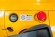 Штабелер электрический самоходный CDDK20 (2000 кг, 6,5 м, 24В / 300Ач, EPS) SMARTLIFT (SMART) купить в Новосибирске