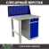 Верстак Profi WT100.F1/WD2.010 купить в Новосибирске