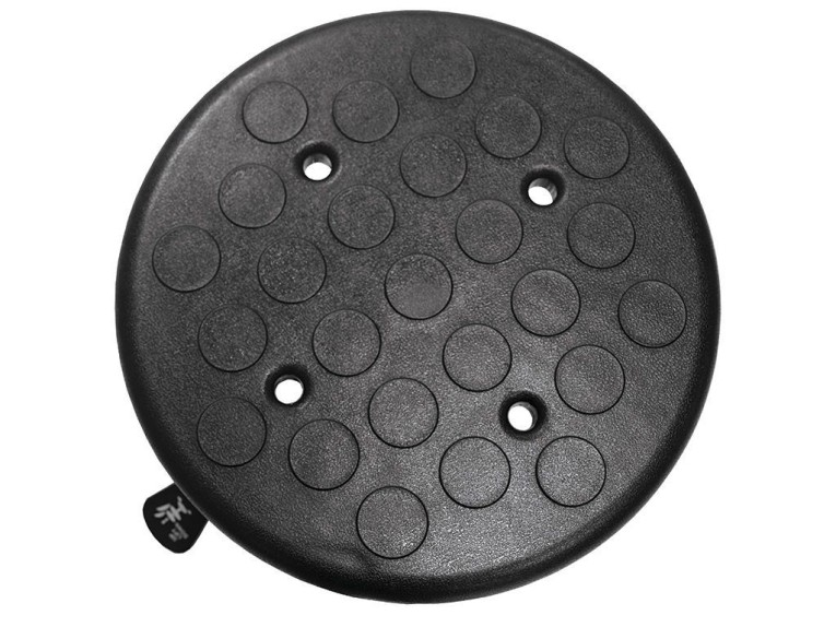 Табурет Pro Industrial винтовой купить в Новосибирске Табурет Pro Industrial винтовой купить в Новосибирске