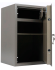 Офисный сейф Aiko TM-63T купить в Новосибирске