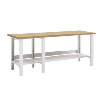 Верстак CTR 2200.0.15 Верстак CTR 2200.0.15