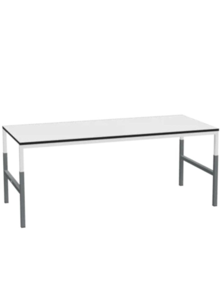 Стол монтажный ДиКом СР-М-200/90-01 ДСП купить в Новосибирске