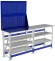 Верстак Master MT100.MF1 / MF1 / MF1.023.002 купить в Новосибирске