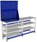 Верстак Master MT100.MF1 / MF1 / MF1.023.002 купить в Новосибирске
