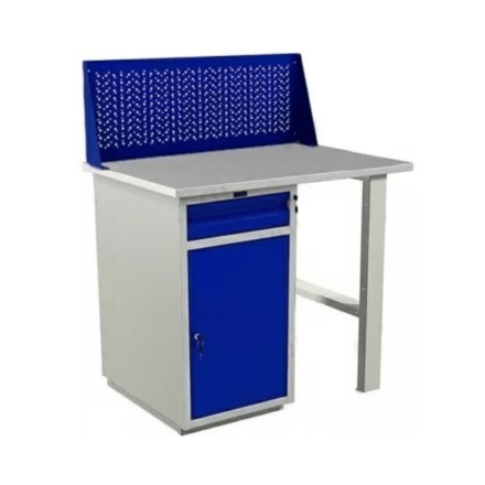Верстак Profi WT100.WD2/F1.010 купить в Новосибирске