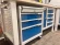 Стол-верстак Craft 2202.S4L4M4.4 купить в Новосибирске