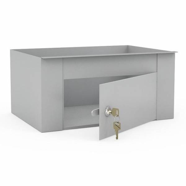 Трейзер LS-K;R;F;U купить в Новосибирске