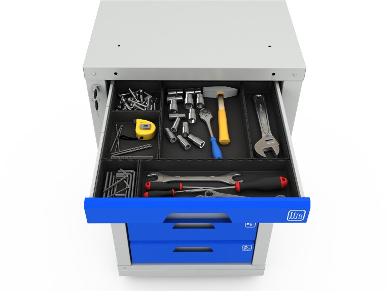 Тумба станочная WOKER PRO 05 SF купить в Новосибирске Тумба станочная WOKER PRO 05 SF купить в Новосибирске