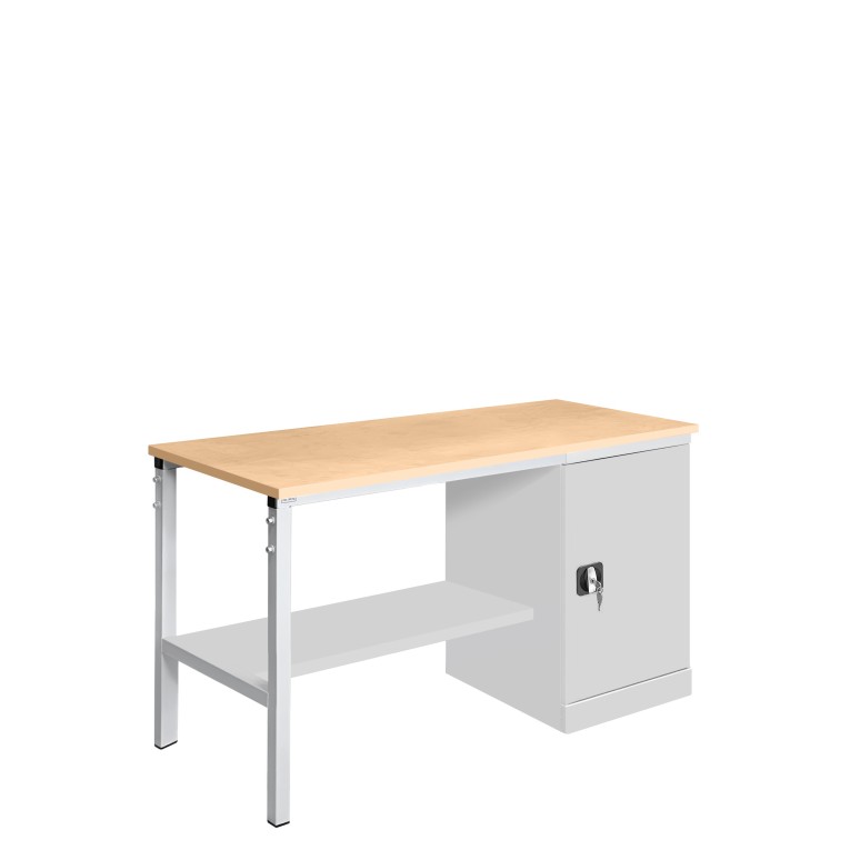 Верстак слесарный Gresson ВС-Т1 ВС-1500Т1 купить в Новосибирске Верстак слесарный Gresson ВС-Т1 ВС-1500Т1 купить в Новосибирске