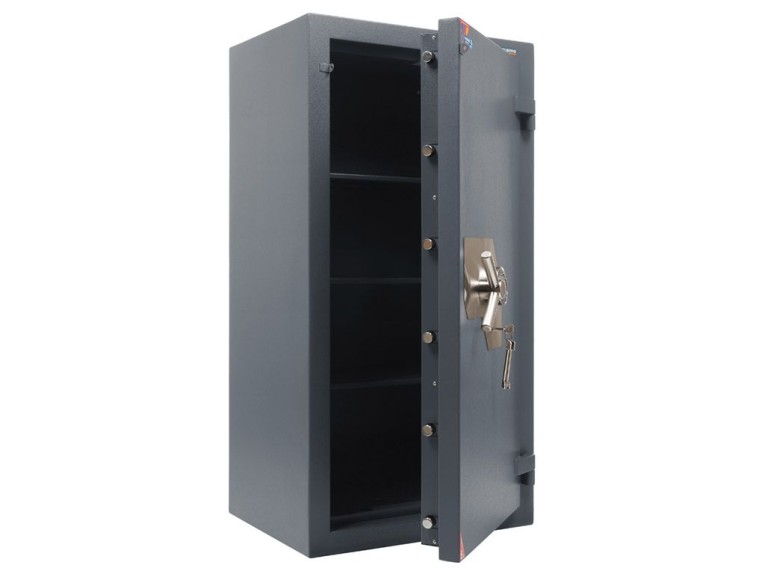 Взломостойкий сейф Valberg Форт 1368 EL купить в Новосибирске