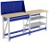 Верстак Master M100.MF1 / MF1 / MF1.110.002 купить в Новосибирске