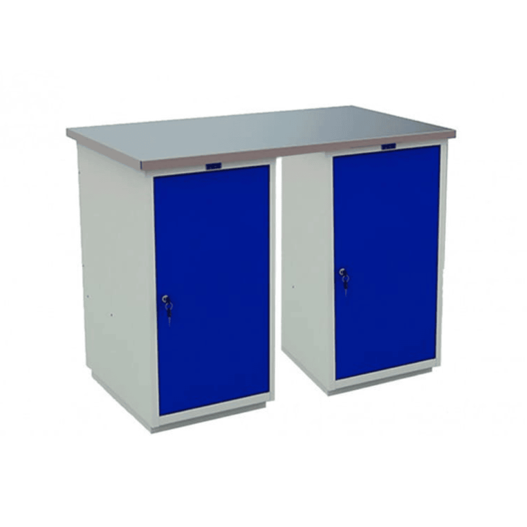 Верстак Profi WT140.WD1/WD1.000 купить в Новосибирске