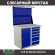 Верстак Profi WT100.WD1/WD5.021 купить в Новосибирске