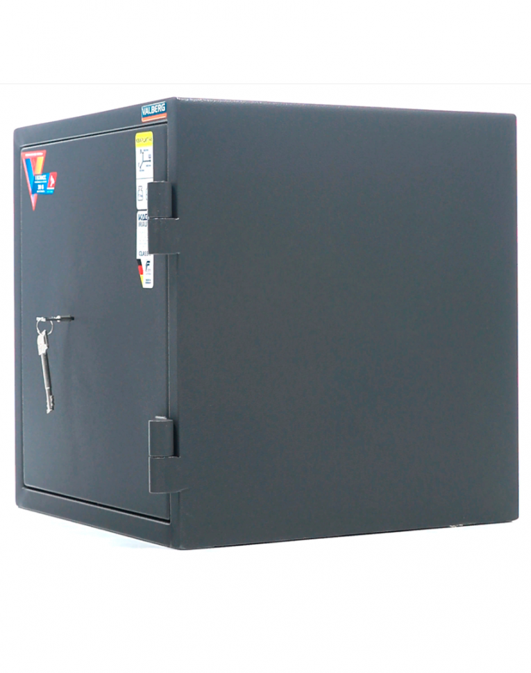 Взломостойкий сейф Valberg Кварцит 46 купить в Новосибирске