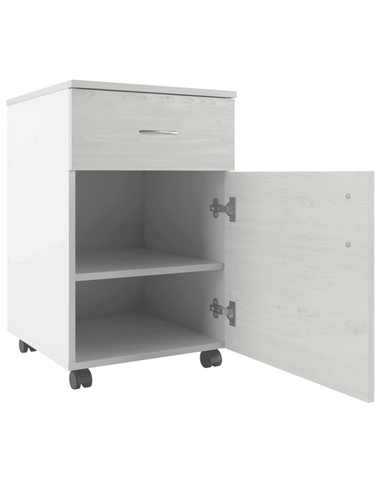 Тумба для палат МF NH-3 купить в Новосибирске