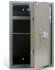 Офисный сейф Valberg ASM 63T CL купить в Новосибирске