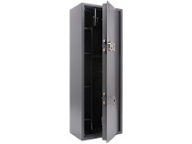 Оружейный сейф Aiko Филин 34 EL Оружейный сейф Aiko Филин 34 EL