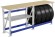 Верстак Master M100.MF1 / MF1 / MF1.001.000 купить в Новосибирске