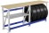 Верстак Master M100.MF1 / MF1 / MF1.001.000 купить в Новосибирске