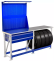 Верстак Master MT100.MF1 / MF1 / MF1.220.000.W купить в Новосибирске