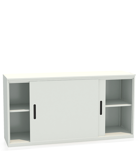 Шкаф-купе архивный ALS-8818 купить в Новосибирске