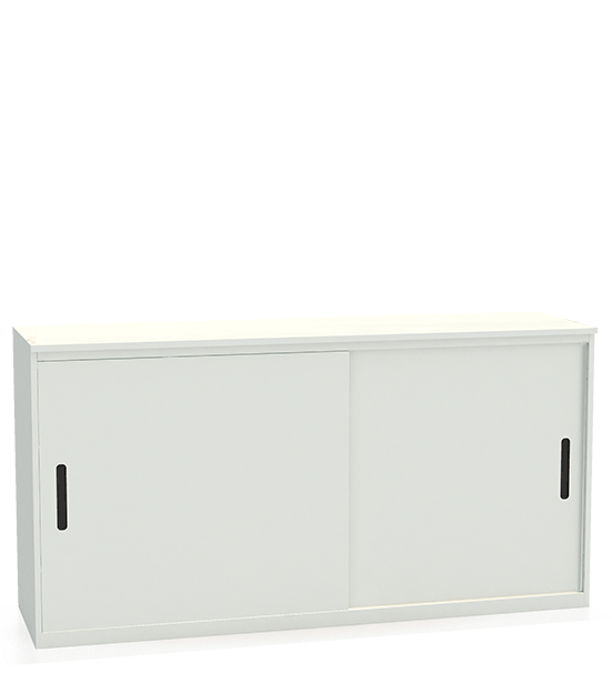 Шкаф-купе архивный ALS-8818 купить в Новосибирске