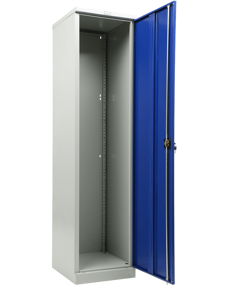 Шкаф инструментальный TC-1947 купить в Новосибирске Шкаф инструментальный TC-1947 купить в Новосибирске