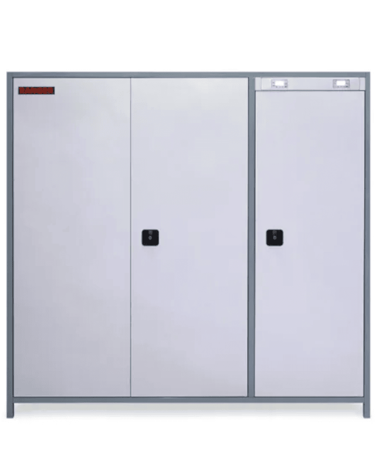 Шкаф сушильный RANGER 8 купить в Новосибирске Шкаф сушильный RANGER 8 купить в Новосибирске