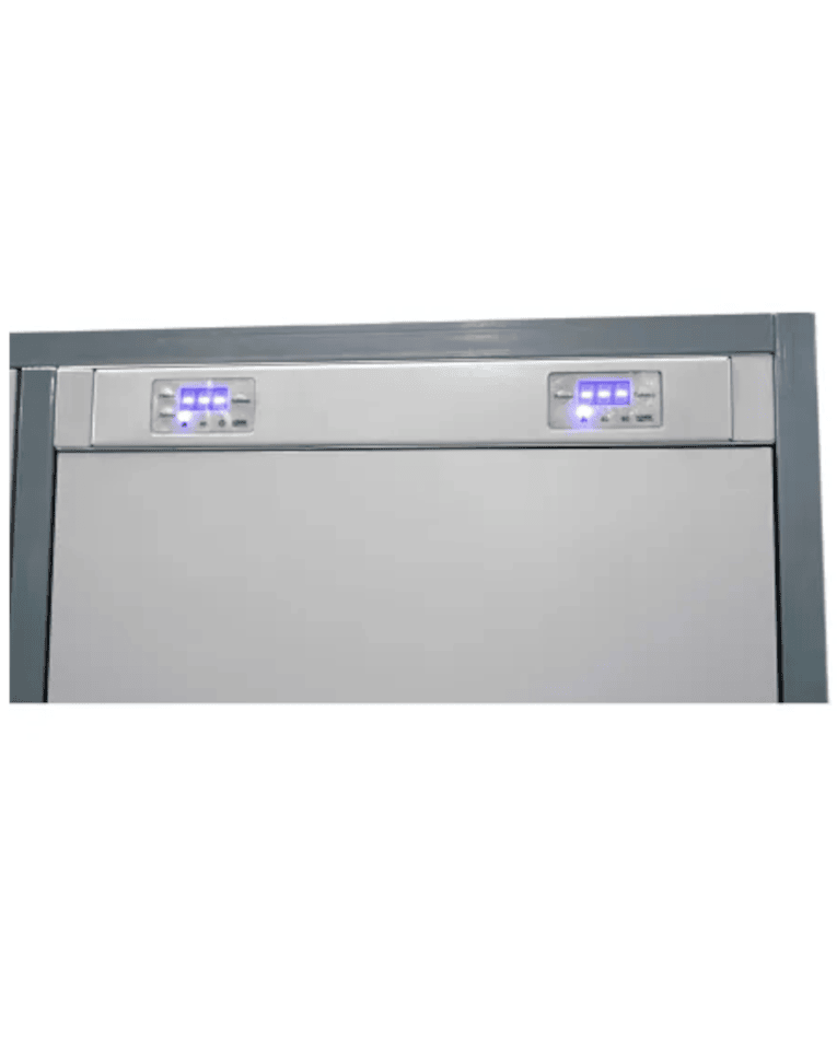 Шкаф сушильный RANGER 8 купить в Новосибирске Шкаф сушильный RANGER 8 купить в Новосибирске