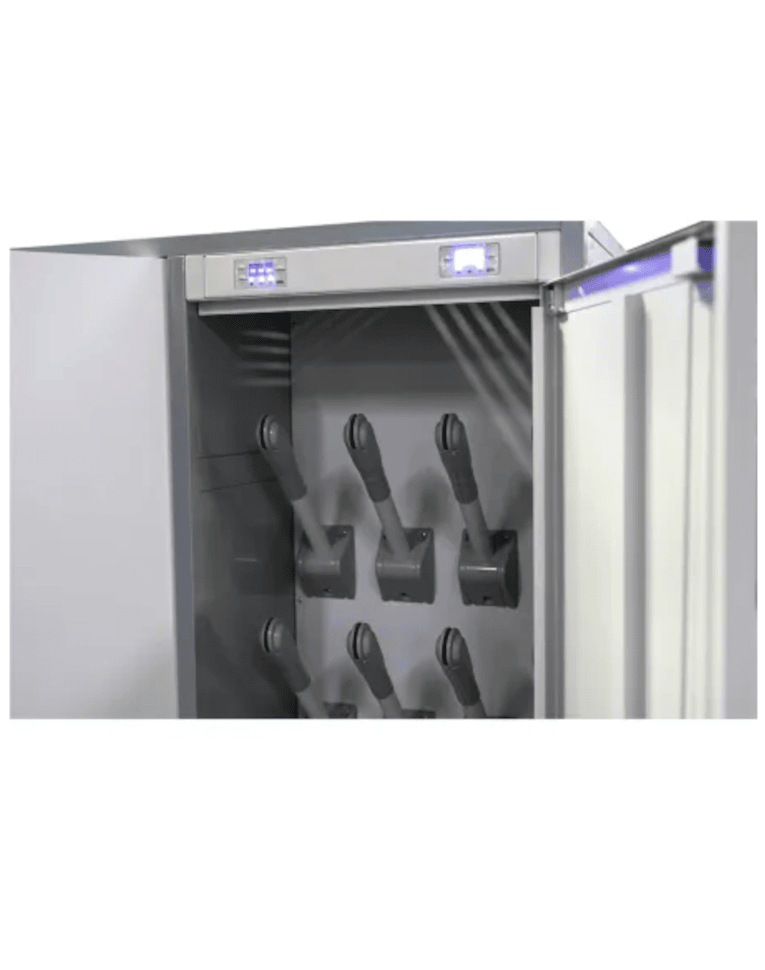 Шкаф сушильный RANGER 8 купить в Новосибирске Шкаф сушильный RANGER 8 купить в Новосибирске